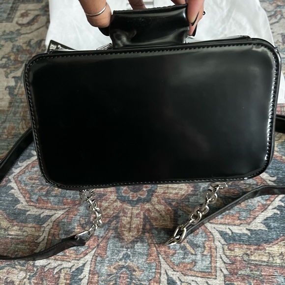 BNWT KILLSTAR backpack - Picture 3 of 9